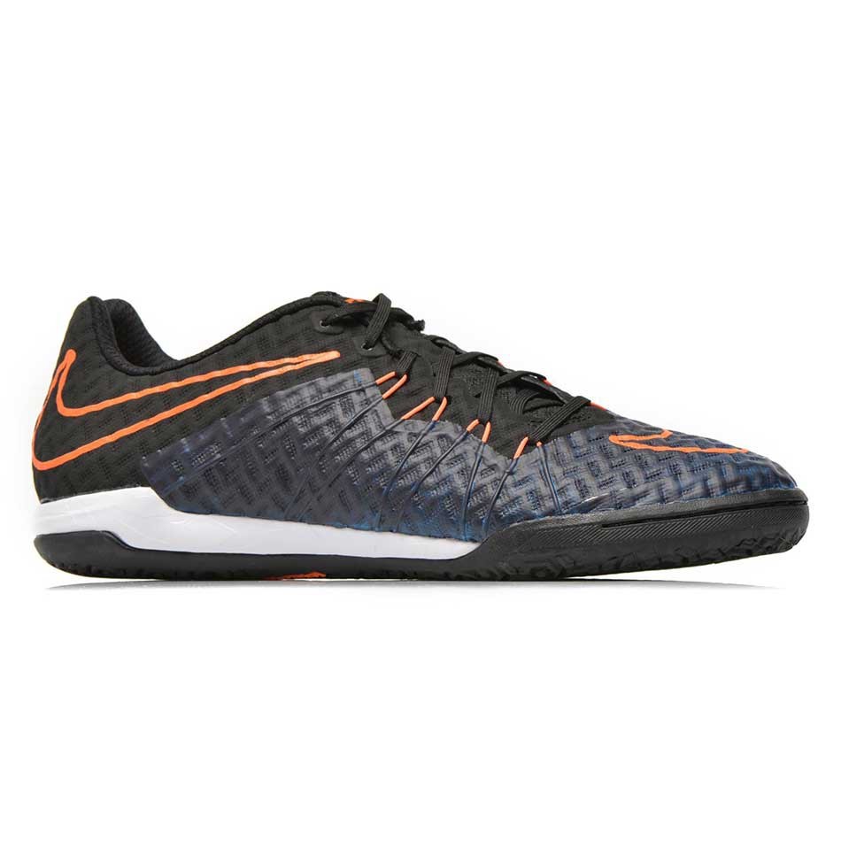 کفش فوتسال نایکی Nike Hypervenom X Finale