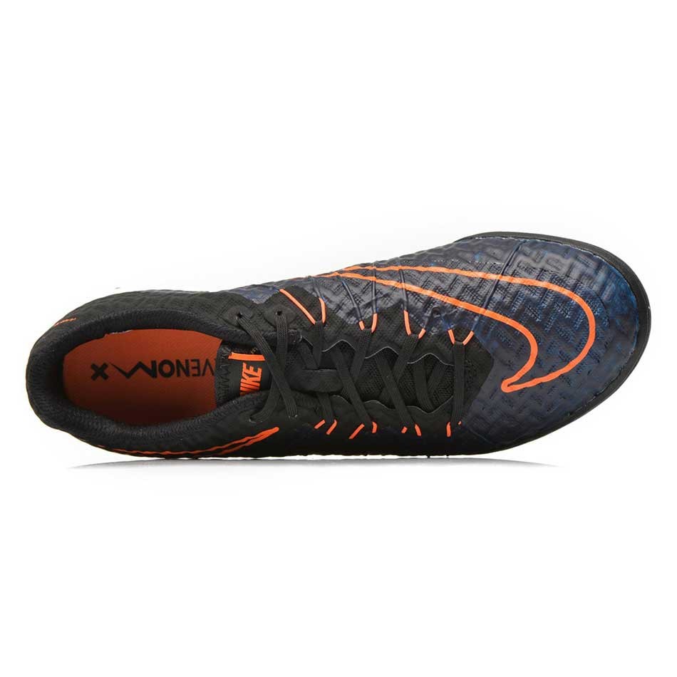 کفش فوتسال نایکی Nike Hypervenom X Finale