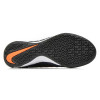 کفش فوتسال نایکی Nike Hypervenom X Finale