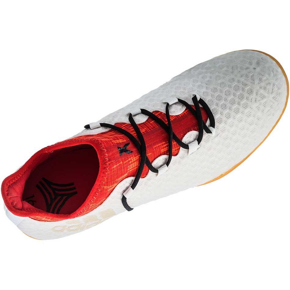 کفش فوتسال آدیداس adidas X Tango 16.1 IN