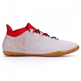 کفش فوتسال آدیداس adidas X Tango 16.1 IN