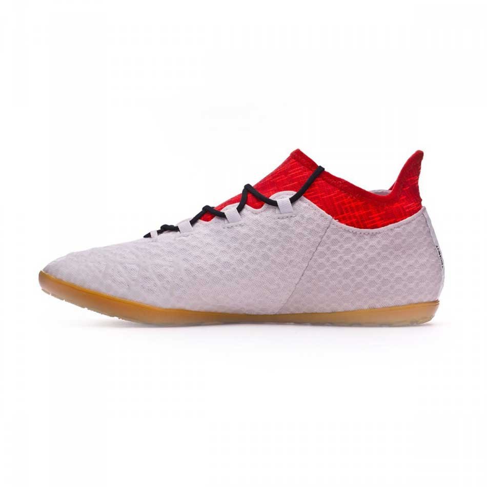 کفش فوتسال آدیداس adidas X Tango 16.1 IN