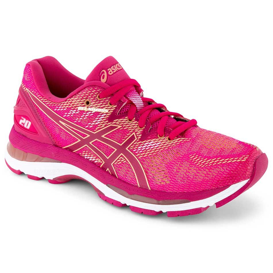 nimbus 20 asics