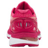 کتانی ورزشی و پیاده روی زنانه اسیکس Asics Gel Nimbus 20