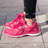 کتانی ورزشی و پیاده روی زنانه اسیکس Asics Gel Nimbus 20