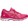 کتانی ورزشی و پیاده روی زنانه اسیکس Asics Gel Nimbus 20