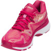 کتانی ورزشی و پیاده روی زنانه اسیکس Asics Gel Nimbus 20