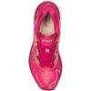 کتانی ورزشی و پیاده روی زنانه اسیکس Asics Gel Nimbus 20