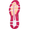 کتانی ورزشی و پیاده روی زنانه اسیکس Asics Gel Nimbus 20