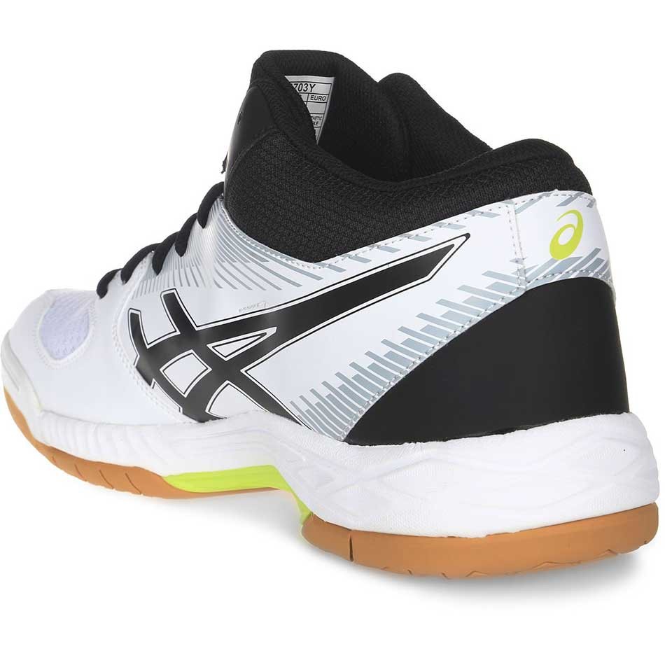 کفش والیبال اسیکس ژل تسک Asics Gel Task MT