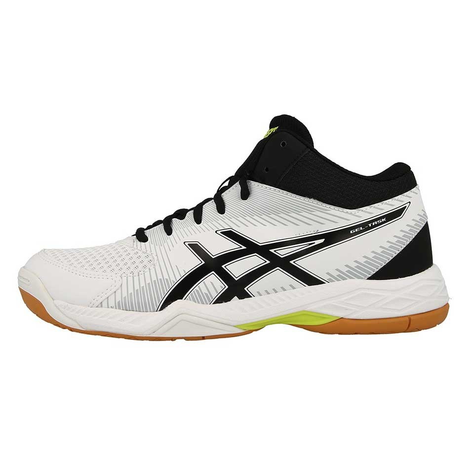 کفش والیبال اسیکس ژل تسک Asics Gel Task MT