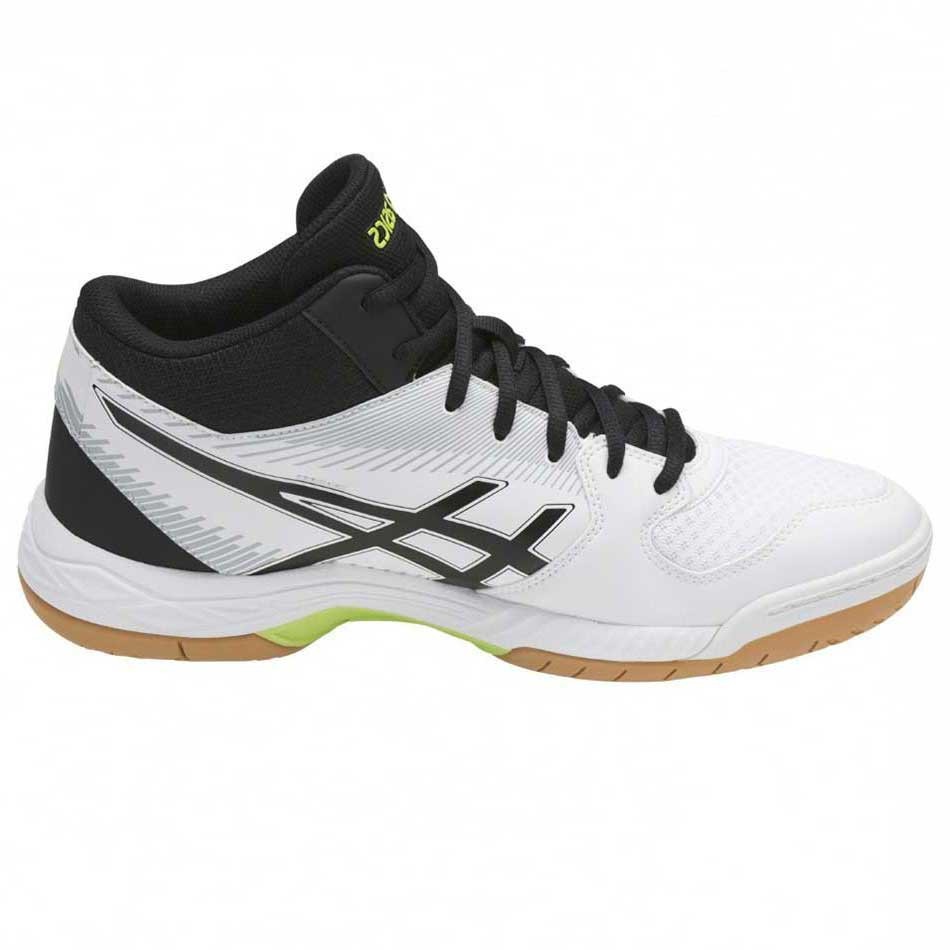 Asics hot sale task mt