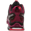 کفش پیاده روی و کوهپیمایی زنانه سالومون Salomon XA Pro 3D GTX