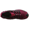 کفش پیاده روی و کوهپیمایی زنانه سالومون Salomon XA Pro 3D GTX