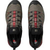 کفش مردانه سالومون Salomon X Ultra 3 GTX