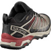 کفش مردانه سالومون Salomon X Ultra 3 GTX