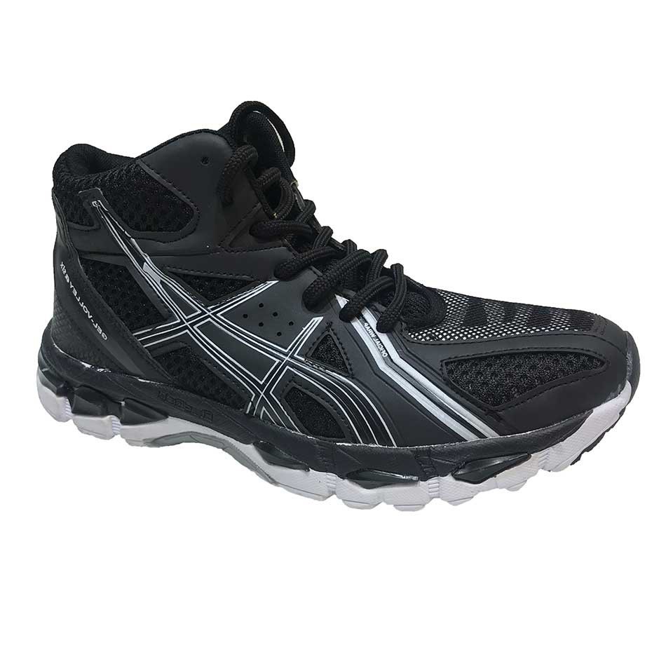 کفش والیبال اسیکس asics