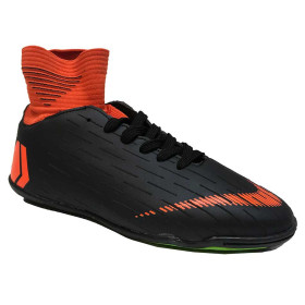 کفش سالن نایکی