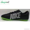 کتانی فوتسال نایکی Nike Mercurial