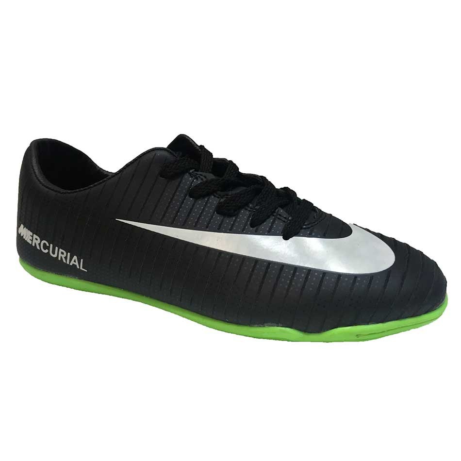 کتانی فوتسال نایکی Nike Mercurial