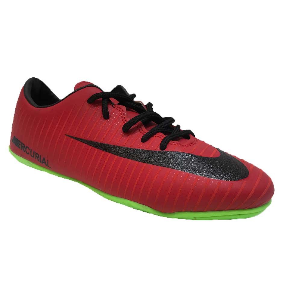 کتانی فوتسال نایکی Nike Mercurial