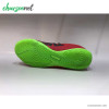 کتانی فوتسال نایکی Nike Mercurial