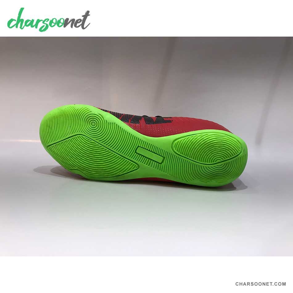 کتانی فوتسال نایکی Nike Mercurial