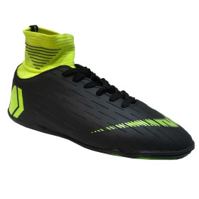 کتانی سالنی نایکی مرکوریال Nike Mercurial