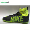 کفش فوتسال ساقدار Nike Mercurial