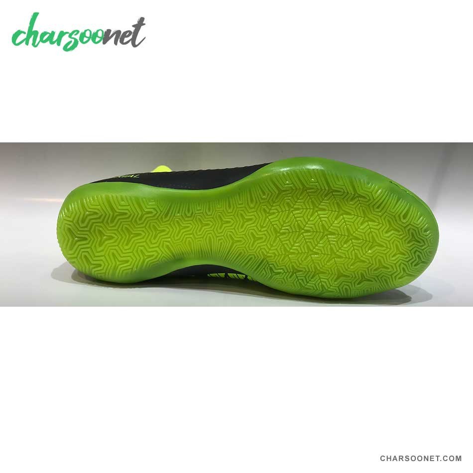 کفش فوتسال ساقدار Nike Mercurial