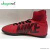 کفش فوتسال ساقدار نایکی مرکوریال Nike Mercurial