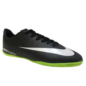 کفش کتانی فوتسال مردانه Nike Mercurial