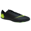 کتانی فوتسال مردانه نایکی Nike Mercurial