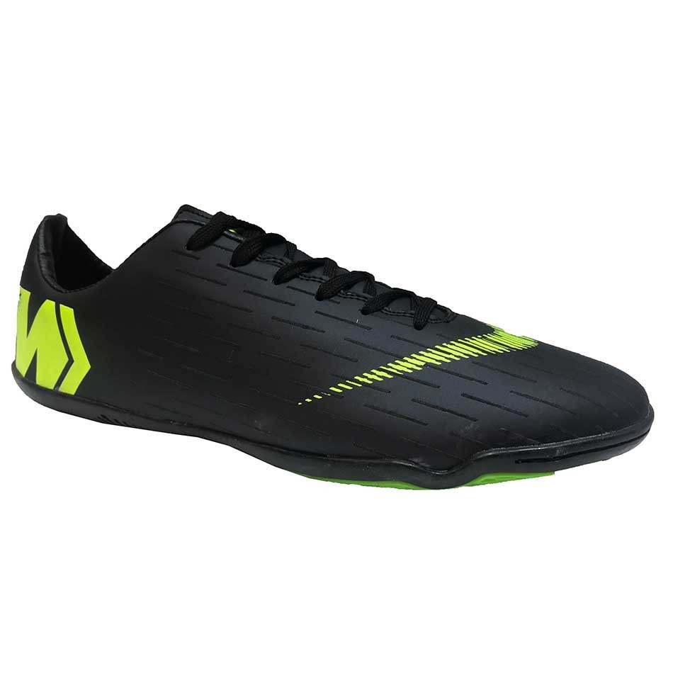 کتانی فوتسال مردانه نایکی Nike Mercurial