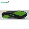 کتانی فوتسال مردانه نایکی Nike Mercurial