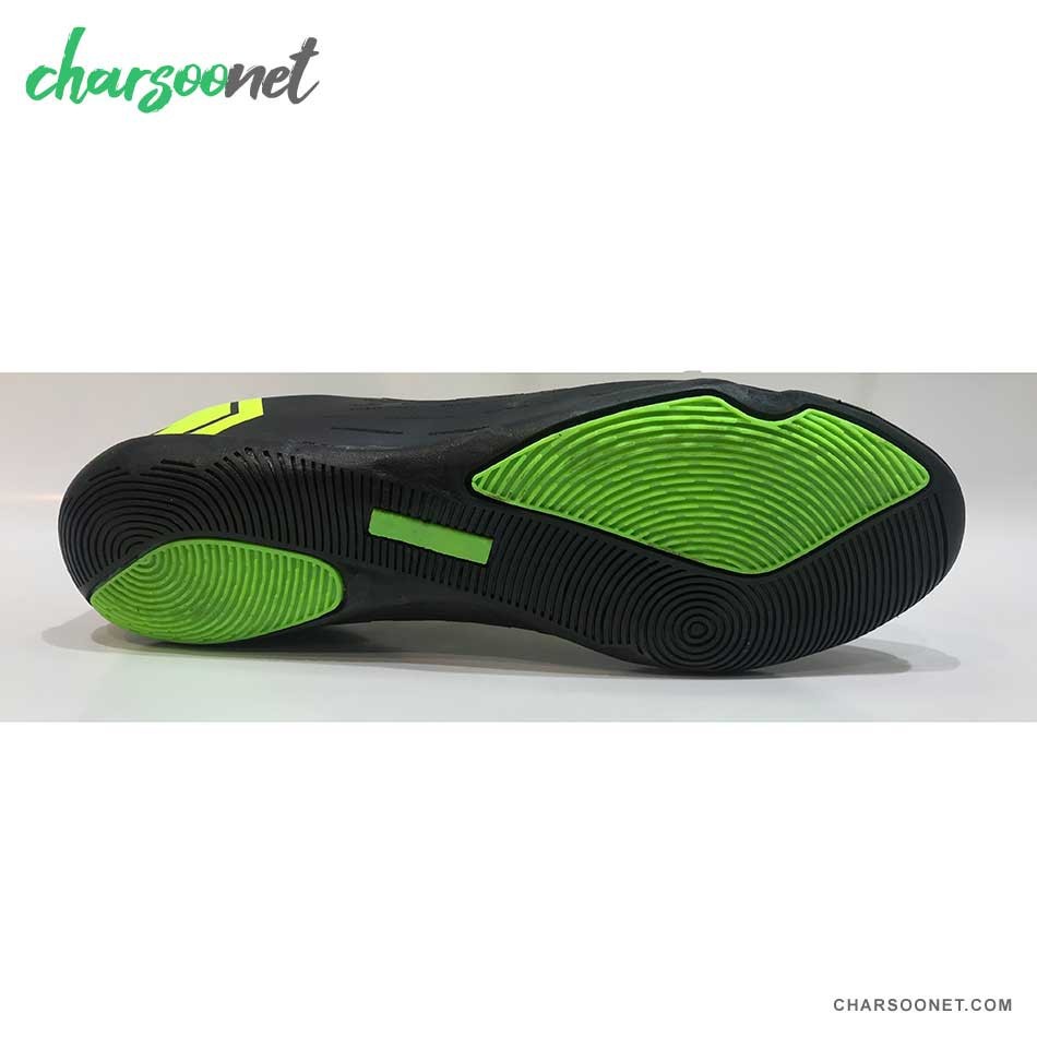 کتانی فوتسال مردانه نایکی Nike Mercurial