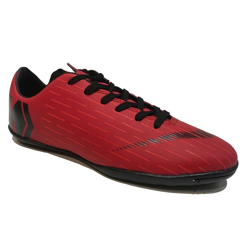 کتانی فوتسال مردانه نایکی Nike Mercurial