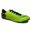 کفش فوتبال مردانه سالنی nike Mercurial