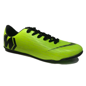 کفش فوتبال مردانه سالنی nike Mercurial