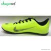 کفش فوتبال مردانه سالنی nike Mercurial