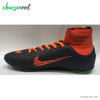 کفش فوتسال مردانه ساقدار Nike Mercurial