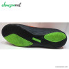کفش فوتسال مردانه ساقدار Nike Mercurial