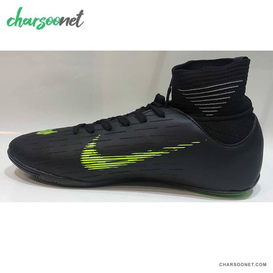 کفش فوتسال مردانه نایکی مرکوریال Nike Mercurial