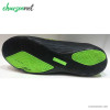کفش فوتسال مردانه نایکی مرکوریال Nike Mercurial