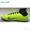 کفش ساقدار مردانه فوتسال مناسب nike