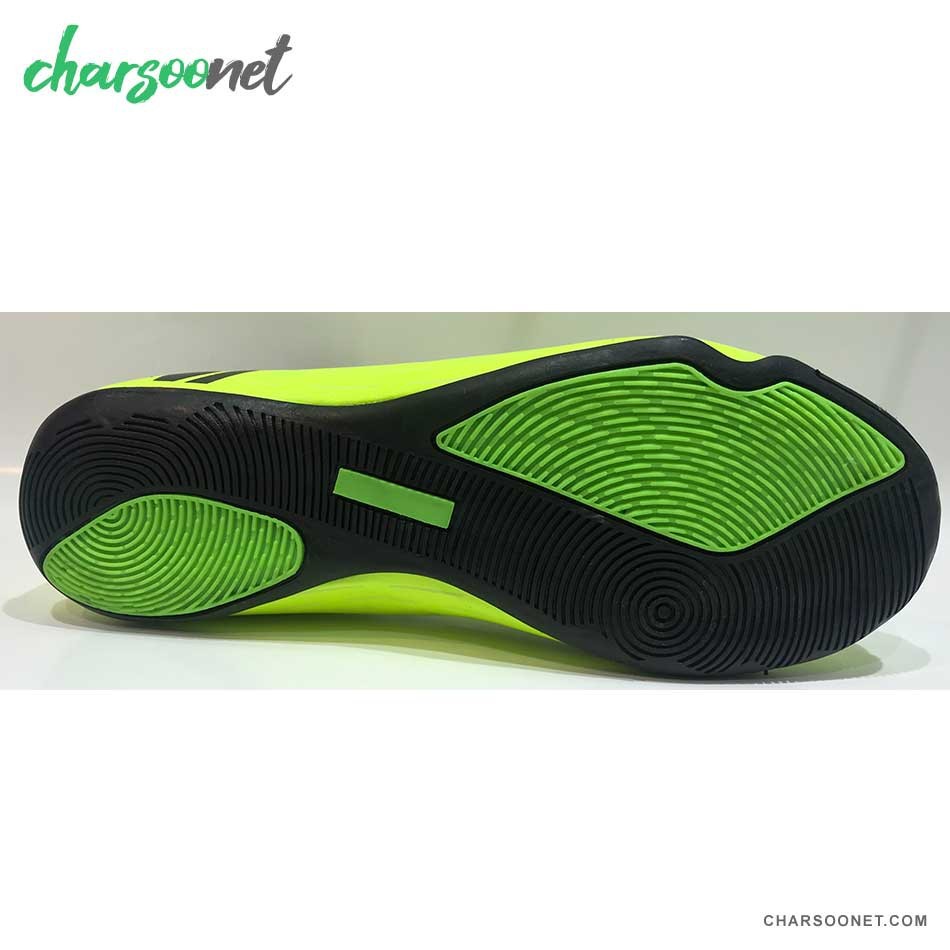 کفش ساقدار مردانه فوتسال مناسب nike