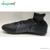 کفش فوتسال مردانه ساقدار نایکی Nike Mercurial