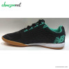 کفش سالنی فوتسال مردانه نیوبالانس New Balance