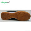 کفش سالنی فوتسال مردانه نیوبالانس New Balance