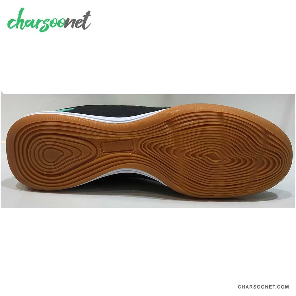کفش سالنی فوتسال مردانه نیوبالانس New Balance